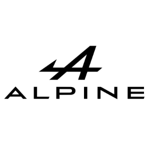 Alpine Cars