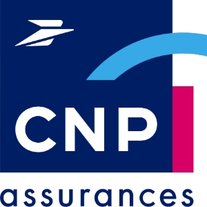 CNP