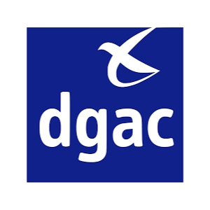 DGAC