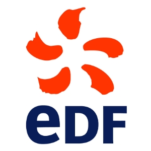 edf