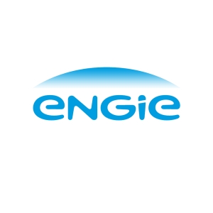 Engie