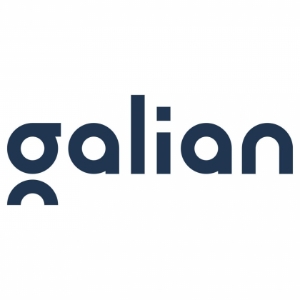 Galian