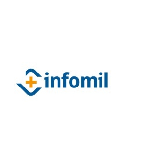Infomil