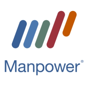 Manpower