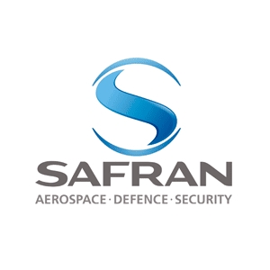 SAFRAN