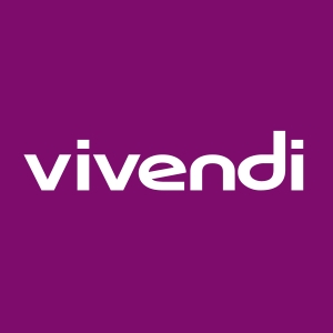 Vivendi