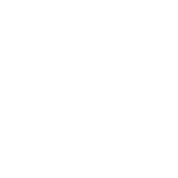 Arep