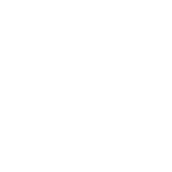 Axa