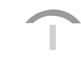 CNP