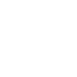 DGAC