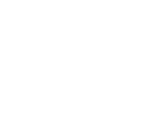 DPC