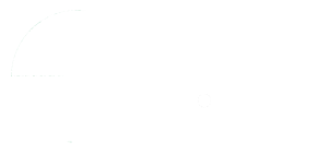 Setec tpi