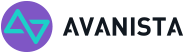 avanista