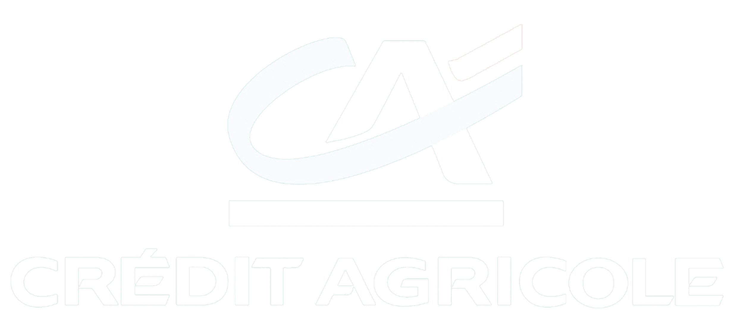 Crédit Agricole