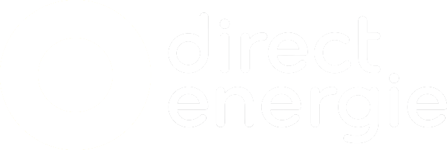 DIRECT ENERGIE CLIENT AVANISTA