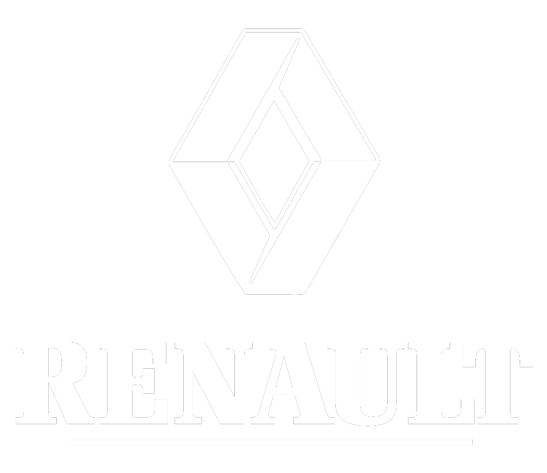 Renault client Avanista